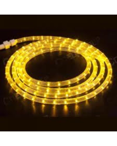 Дюралайт Came 001G028401/12 в Муроме Запчасти для шлагбаумов и автоматики Pintop.ru