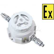 Звуковойоповещатель Компания СМД ОРБИТА МК М З-А