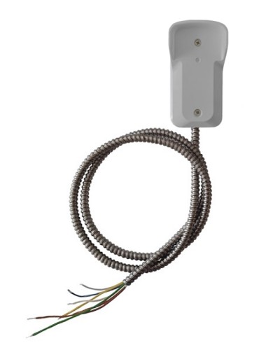 Считыватель RD-26 - Mifare - IP66 - К АЯКС (с кабелем 10 м) Магнито-Контакт в Муроме Считыватели Pintop.ru