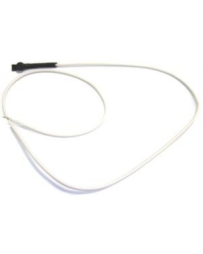 Кабель нагревательный со встроенным термостатом Came 001PSRT02 в Муроме Запчасти для шлагбаумов и автоматики Pintop.ru