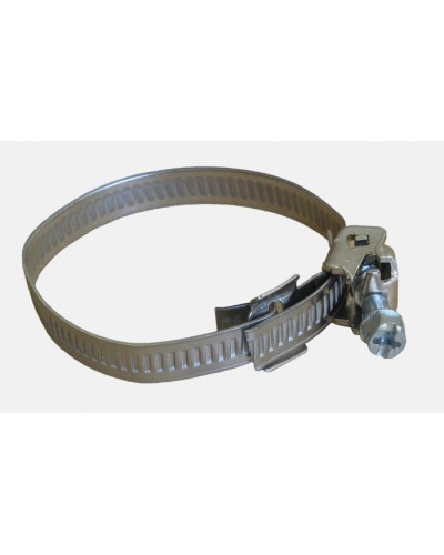 Комплект крепёжный №5 СПЭК в Муроме Крепежные изделия Pintop.ru