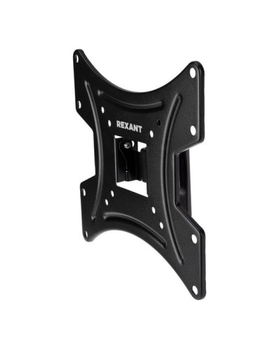 Кронштейн для телевизора 13-42, наклонно-поворотный, серия HOME REXANT 38-0061 в Муроме Системы видеонаблюдения Pintop.ru