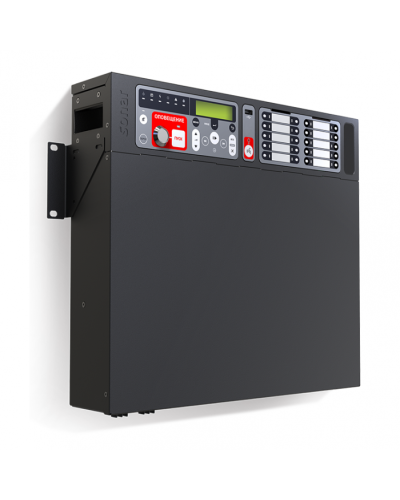 Моноблок настенный Sonar SPM-B20085-DW в Муроме Моноблоки Sonar Pintop.ru