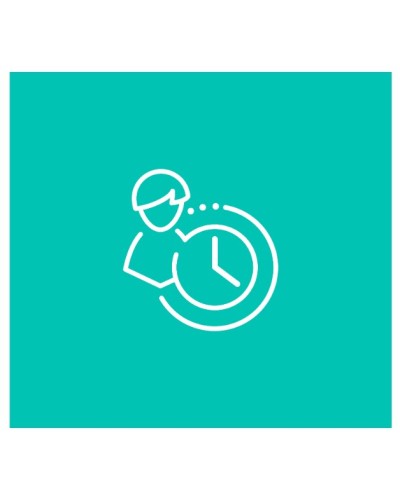 ПО BioSmart Модуль расширения «Учет рабочего времени»‎ в Муроме Программное обеспечение СКУД BioSmart Pintop.ru