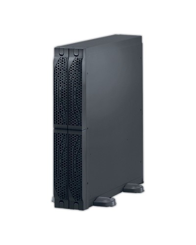 Батарейный шкаф для ИБП Daker (310050) Legrand (310769) в Муроме Щиты электрические Pintop.ru