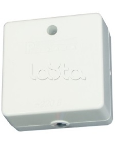 Реле Риэлта ИР-РК в Муроме Адресная система пожарной сигнализации ЛАДОГА-А - Риэлта Pintop.ru