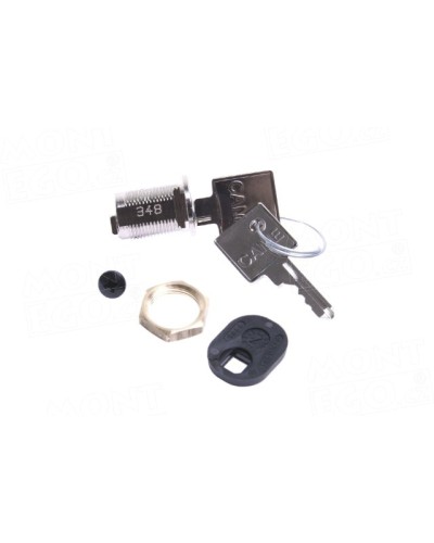 Замок разблокировки BXV Came 119RIBS011 в Муроме Запчасти для шлагбаумов и автоматики Pintop.ru