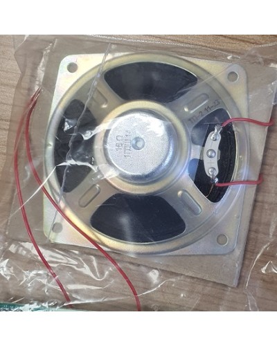 Переговорный комплект кабины лифта-М (ПККЛ-М) Текон-Автоматика в Муроме Аксессуары для СОУЭ Pintop.ru