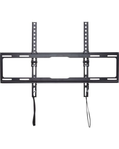 Кронштейн для телевизора 37- 75, наклонный с быстрой фиксацией, серия HOME REXANT 38-0313 в Муроме Системы видеонаблюдения Pintop.ru