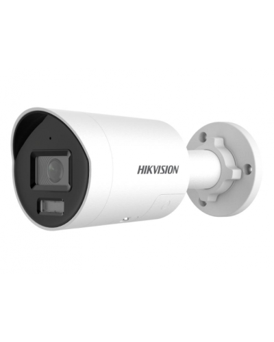Уличная IP-камера Hikvision DS-2CD3066G2H-LIU(2.8mm) в Муроме IP-камеры Pintop.ru