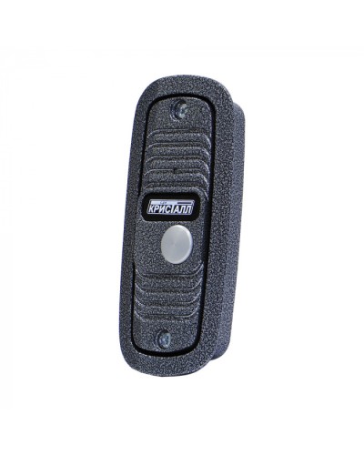 Вандалозащищенное переговорное устройство Кристалл СДК-029.6К в Муроме Дополнительное оборудование для ОПС Pintop.ru