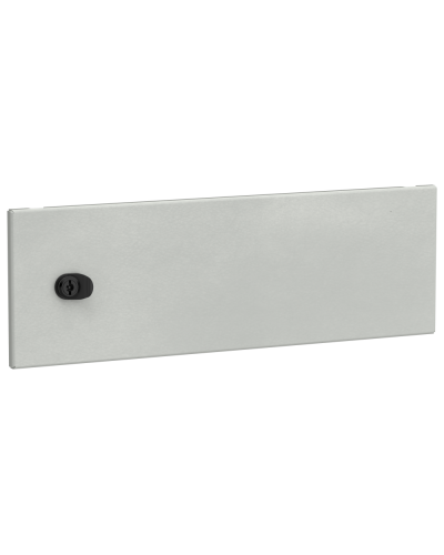 FORMAT Дверь секционная внешняя 200х600мм IEK (FO-00-ESD-020-060) в Муроме Аксессуары для стоек и шкафов Pintop.ru