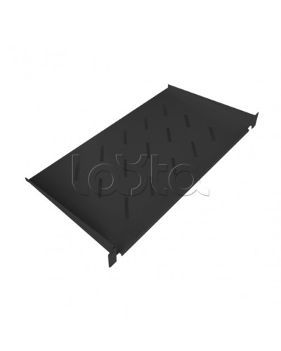 Полка переднего крепления Бастион SKAT TB Shelf F350-B в Муроме Полки для шкафов и стоек Pintop.ru