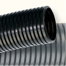 Труба гофрированная полиамид 6 ПВ-2 23 мм DKC pa602329f2 (50 м)