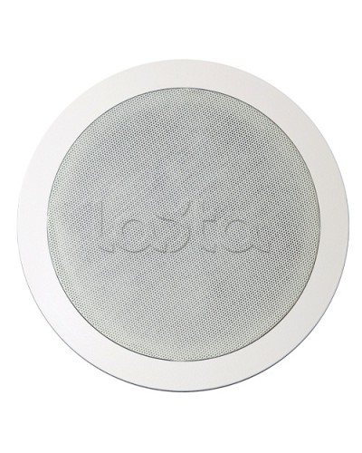Громкоговоритель потолочный 100В, 6Вт МЕТА АСР-06.3.6 исп.3 в Муроме Система оповещения и трансляции Мета Pintop.ru