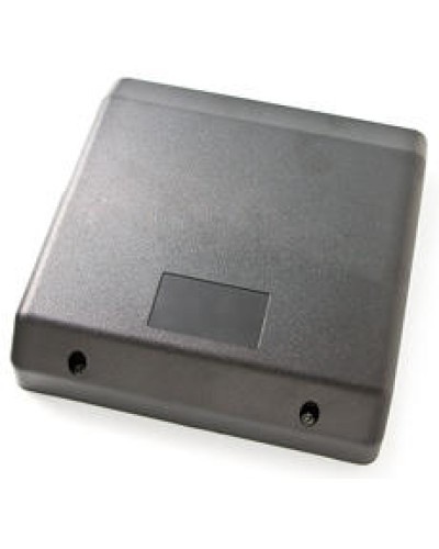 Сетевой контроллер IronLogic Guard Net (темный) в Муроме Сетевая СКУД Matrix Pintop.ru