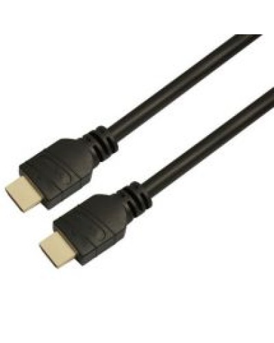 Кабель HDMI-DVI 20м 24AWG LAZSO (WH-141(20m)) в Муроме Патч-корды и пигтейлы Pintop.ru