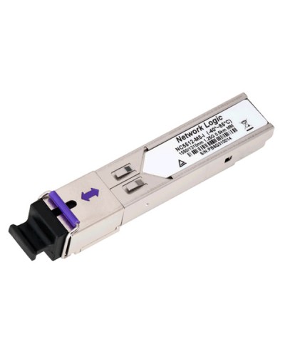 SFP-модуль NSGate SFG-W0M/B-I в Муроме Модули SFP/XFP/GBIC Pintop.ru