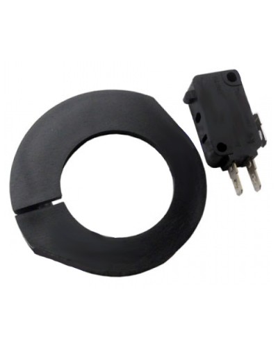 Выключатель концевой EMEGA Came 119RIE069 в Муроме Запчасти для шлагбаумов и автоматики Pintop.ru