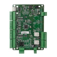 Сетевой контроллер DSSL TRASSIR TR-C241