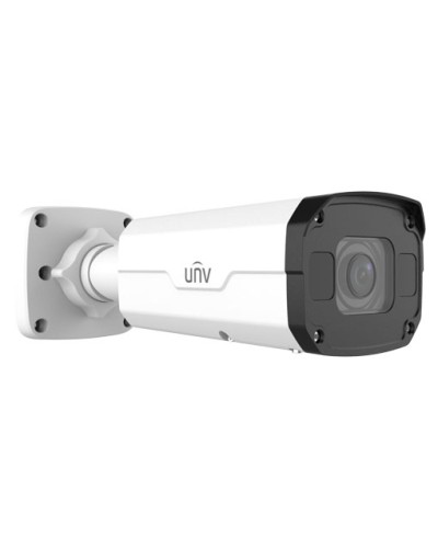 IP-камера видеонаблюдения в стандартном исполнении Uniview IPC2328SB-DZK-I0 в Муроме IP-камеры Pintop.ru