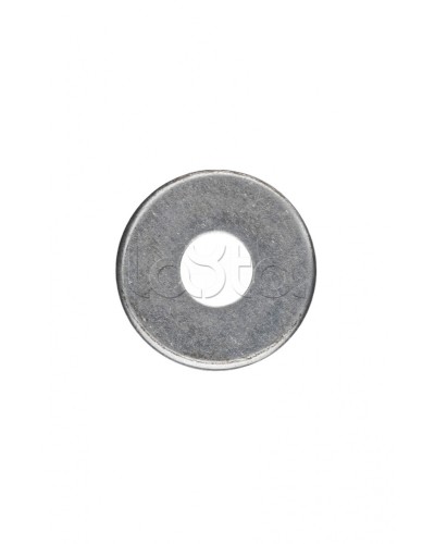 Шайба узкая М8 Hyperline TMS-TWN-М8-SZ в Муроме Крепеж Pintop.ru