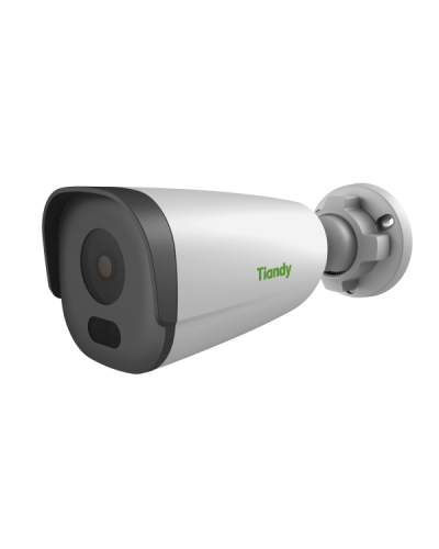 IP камера видеонаблюдения Tiandy TC-C34GS Spec:I5/E/Y/C/SD/2.8mm/V4.0 в Муроме IP-камеры Pintop.ru