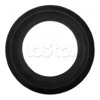 Адаптер герметичного ввода 160 мм Промрукав (PR08.4823)