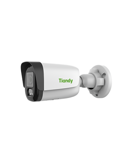 IP камера видеонаблюдения Tiandy TC-C35WS Spec:I5W/E/Y/S/4mm/V5.0 в Муроме IP-камеры Pintop.ru