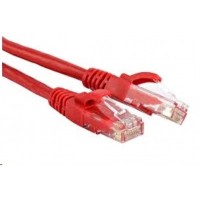 Патч-корд TWT (TWT-45-45-20-RD)