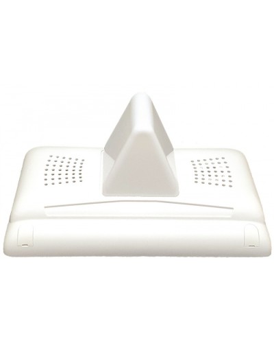 Радиоприемник 3-х канальный Hostcall MP-821W4 в Муроме Система оповещения и трансляции Hostcall Pintop.ru