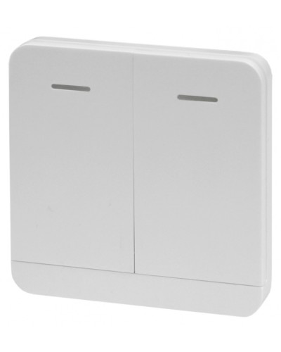 Радиоканальный передатчик Smartec ST-RC123TL в Муроме Дополнительное оборудование для СКУД Pintop.ru