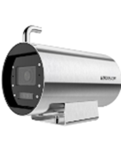 Уличная термостойкая IP-камера Hikvision DS-2XT6685G0-LIZS/C25(8-32mm) в Муроме IP-камеры Pintop.ru