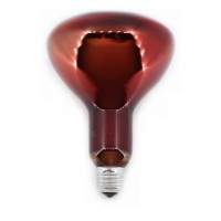 Термоизлучатель Navigator 80 817 NI-R127-250-220-Е27-ИКЗК