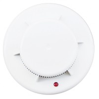 Извещатель пожарный дымовой автономный Сибирский Арсенал ИП 212-63А