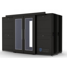 Комплект уплотнения шкаф-пол 300 мм ЦМО (ЦОД-СП-КУ-300)