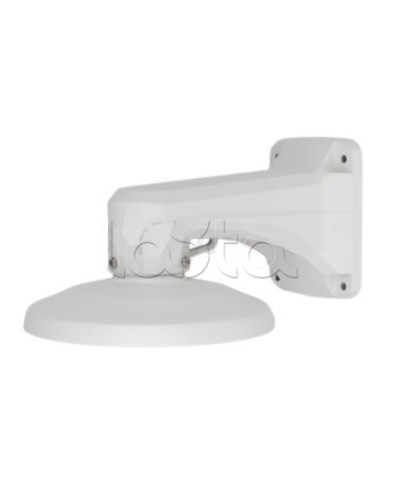 Кронштейн Beward MBF-WMD04 в Муроме Кронштейны и адаптеры для камер и мониторов Pintop.ru