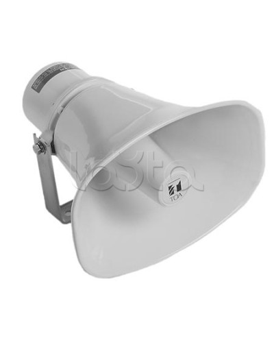 Громкоговоритель наружного исполнения TOA SC-630M в Муроме Системы оповещения и трансляции TOA Pintop.ru