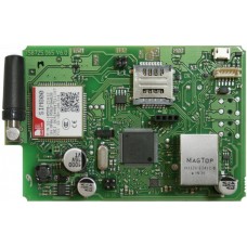 Сибирский Арсенал GE коммуникатор