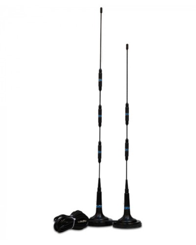 GSM-антенна Сибирский Арсенал Антенна GSM SMA 901 в Муроме Радиоканальная система безопасности - Сибирский Арсенал Pintop.ru