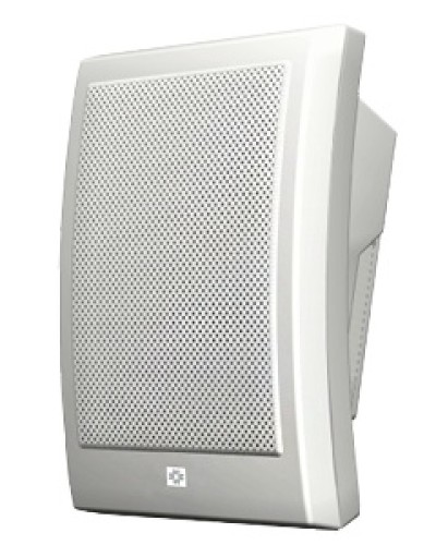 Громкоговоритель настенный МЕТА АСР-10.1.5 (30 В) в Муроме Система оповещения и трансляции Мета Pintop.ru