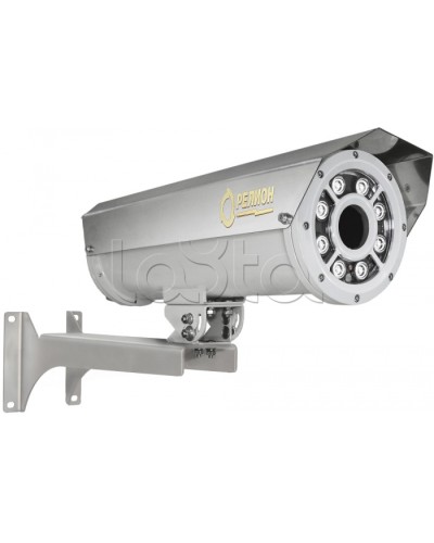 Термокожух Релион-ТКВ-400-П-М-ИК исп. 16 в Муроме Кожухи и термокожухи для камер Pintop.ru