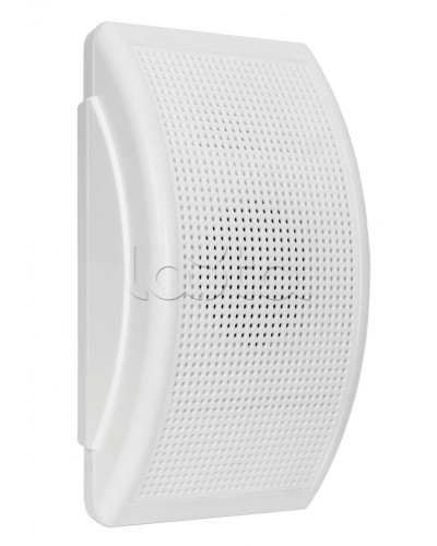 Оповещатель речевой ВИСТЛ Соната-3 (8 Ом) в Муроме Акустические системы Pintop.ru