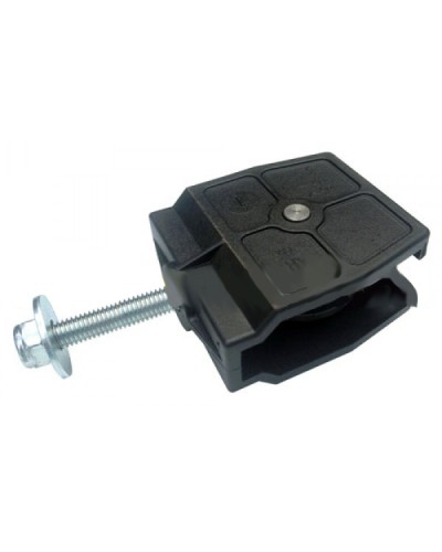 Колесо цепи VER Came 119RIE110 в Муроме Запчасти для шлагбаумов и автоматики Pintop.ru