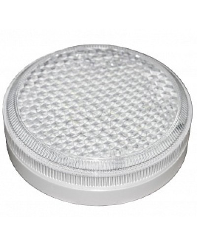 Светильник Электротехника и Автоматика ЛУЧ-220 С (180 мм) (исполнение 3) 83 БАП ДРАЙВ с дат. А, Ф, ФА +дежурные режимы в Муроме Светильники Pintop.ru