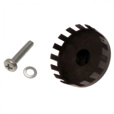 Диск с вилкой кодера BX Came 119RIY051