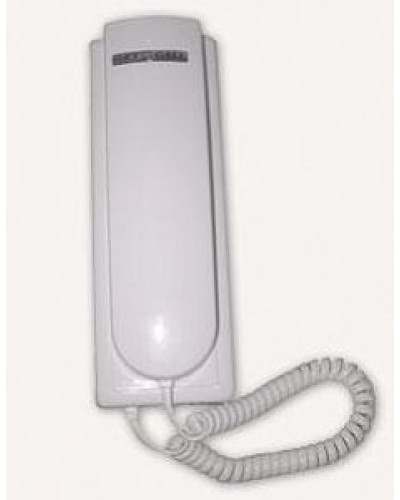 Устройство абонентское Getcall GC-5002T1 в Муроме Переговорные устройства Pintop.ru