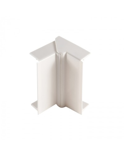 MIV60/3/16 Угол 60/3х16мм внутренний изменяемый (10шт) 1кор.=1000шт. Экопласт в Муроме Аксессуары для кабель-канала Pintop.ru