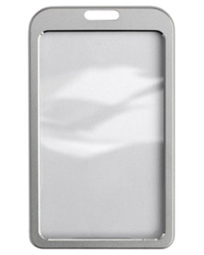 Бампер Smartec-СКД ST-AC204VP в Муроме Оптовые идентификаторы Pintop.ru