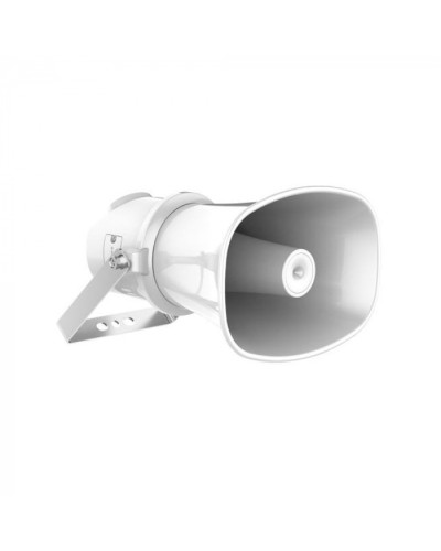 Звуковой оповещатель Hikvision DS-QAZ1307G1-E в Муроме Оповещатели Pintop.ru